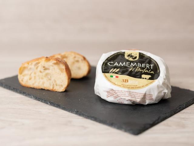 Fromage italien