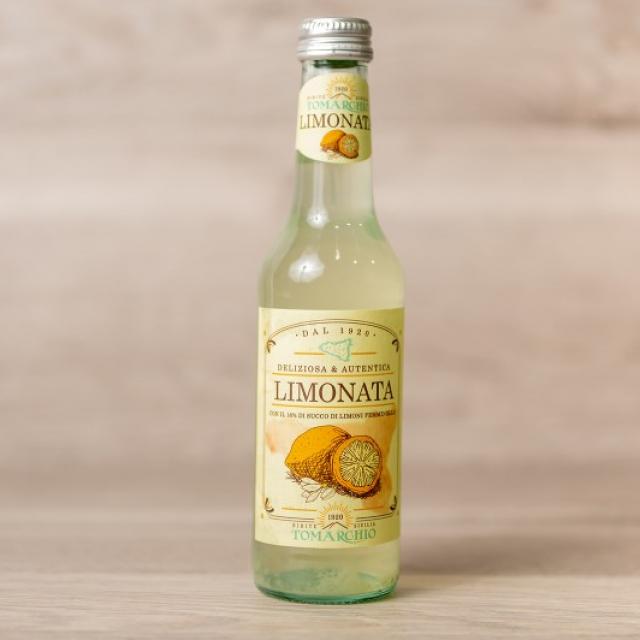 Limonata