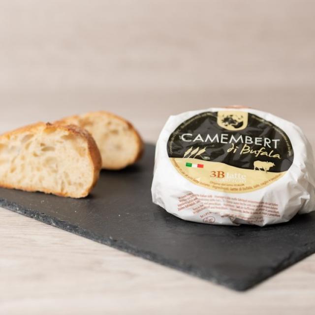 Fromage italien